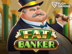 Ile başlayan bitki. Free slots machines casino.80